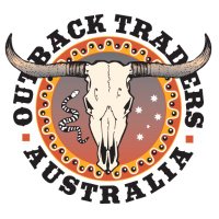 Outback Traders(@OutbackTraders) 's Twitter Profile Photo