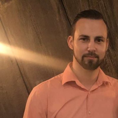 ritchie56253906's profile picture. Don't miss out on this great chance to expand your business.