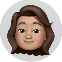 Gina Ogilvie MD DrPH (@gina_ginao) 's Twitter Profile