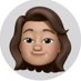 Gina Ogilvie MD DrPH (@gina_ginao) Twitter profile photo Gina Ogilvie MD DrPH (@gina_ginao) Twitter profile photo