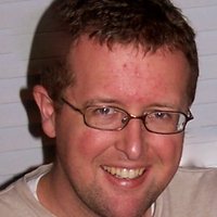 lorenlarsen (@lorenlarsen) 's Twitter Profile