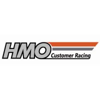 HMO Customer Racing (@hmoracing) 's Twitter Profile