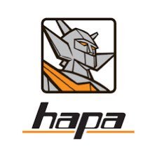 HapaSushi Profile Picture