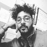 blas_antimo's profile picture. 