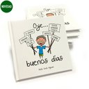 julio nieves carrillo - @julionievescar1 - Twitter