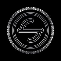 Simplemente (@simplementemx) 's Twitter Profile