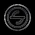 Simplemente (@simplementemx) Twitter profile photo Simplemente (@simplementemx) Twitter profile photo