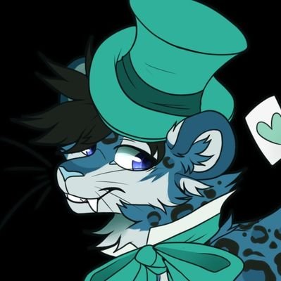 Sassy, Classy, but mostly Smartass-y 💙
I like sharp teeth and long tails. 🌸 Find me on Discord.