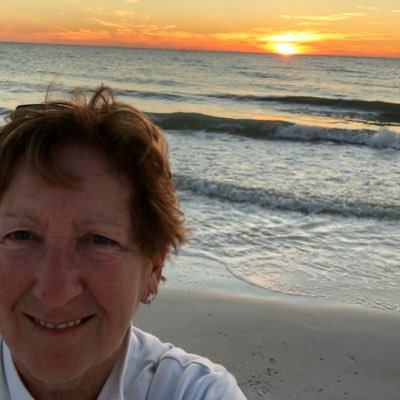 kathyla42's profile picture. “I can’t stand him”  LV Raider Football 🏈 Tennis! 🎾           Proud Democrat. #DemCast #FBR (NO DM’s)