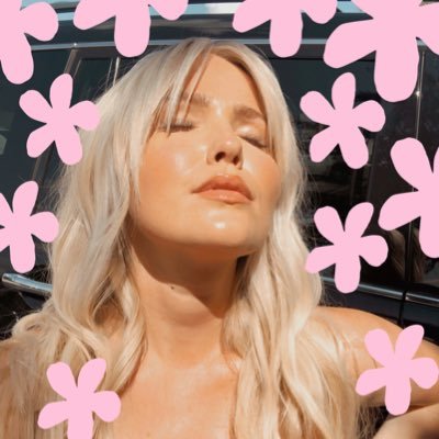 HayleyCall's profile picture. I’m basically a female Tommy Callahan