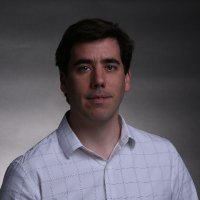 John Parman (@jmparman) 's Twitter Profile Photo
