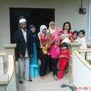 nina drew bieber - @husninahanis - Twitter