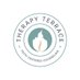 Therapy Terrace (@therapyterrace) Twitter profile photo Therapy Terrace (@therapyterrace) Twitter profile photo