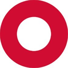 The Royal Danish Air Force Profile
