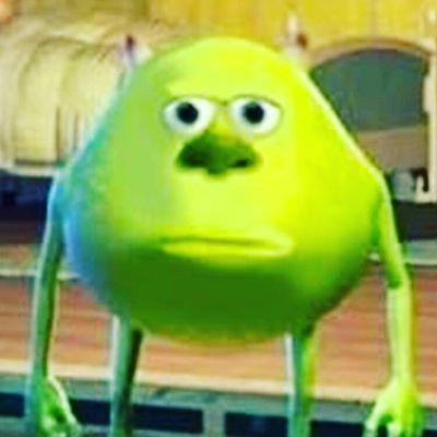 Alexand86259717's profile picture. I love ROBLOX so anybody here,who plays ROBLOX,can you give me a new game to play?Thx