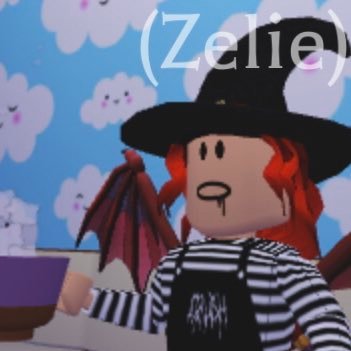 The Witching Hour Roblox 5iarea Twitter - twitter witching hour wiki roblox The Witching Hour Roblox 5iarea Twitter - witching hour wiki roblox