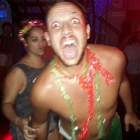 Coco Acosta (@cocoacosta19) 's Twitter Profile