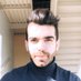 Aslan Dehghani (@aslandehghani) Twitter profile photo Aslan Dehghani (@aslandehghani) Twitter profile photo