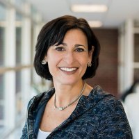 Rochelle Walensky, MD, MPH(@RWalensky) 's Twitter Profile Photo