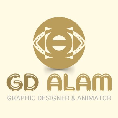I am a Graphic Designer, Animator and UI UX Designer. Animation | Slideshow | Motion Graphics | UI UX Design | Particles Logo Animation | Corporate Identity.