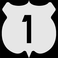 Covering The Corridor (@route1corridor) 's Twitter Profile Photo