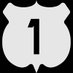 Covering The Corridor (@route1corridor) Twitter profile photo Covering The Corridor (@route1corridor) Twitter profile photo