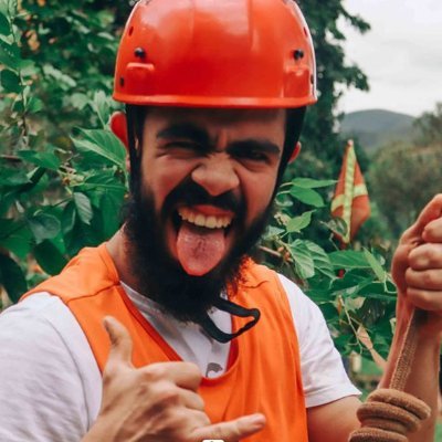 lucassoa99's profile picture. Web and mobile developer

Christian✝️