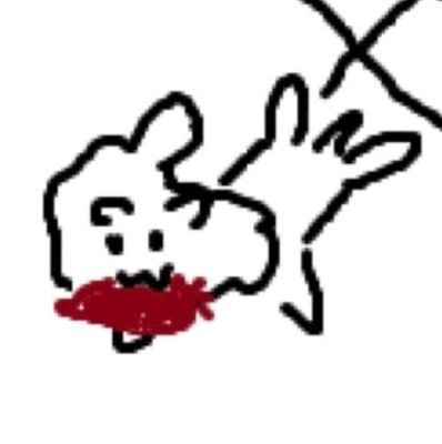 Redibujando artes vandálicasさんのプロフィール画像