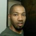 Mrbiur (@mrbiur) Twitter profile photo Mrbiur (@mrbiur) Twitter profile photo