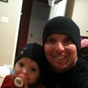 Chad Ferrell - @neves_25 - Twitter