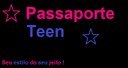 passaporteteen's profile picture. ADD NO ORKUT http://t.co/txL4FyEkpV