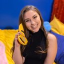 Alana Gleason - @AlanaGleason - Twitter