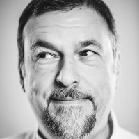 Daniele Taverna🇪🇺 (@danieletaverna) 's Twitter Profile