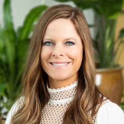 AKingCrawford's profile picture. Senior Vice President of Landlord Leasing at SRS in Atlanta.