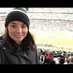 Jenna Pizzi (@jennapizzi) Twitter profile photo Jenna Pizzi (@jennapizzi) Twitter profile photo