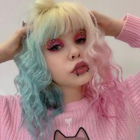 ophelia ๐ธ (@emotionfeeler) 's Twitter Profile