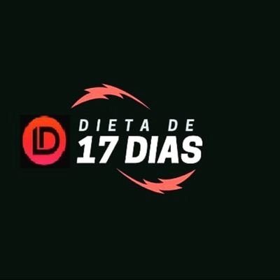 A Dieta de 17 Dias, é um e-book completo com Grupo VIP no Facebook para você aprender do ZERO a como emagrecer de forma saudável e rápida em apenas 17 dias!