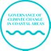 Climate Governance (@governance_in) Twitter profile photo Climate Governance (@governance_in) Twitter profile photo