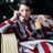 stevemannino's profile image