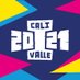 Juegos Panamericanos Junior (@calivalle2021) Twitter profile photo Juegos Panamericanos Junior (@calivalle2021) Twitter profile photo