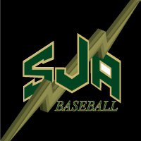 St. Joseph Academy Baseball (@sjaflashesbsb) 's Twitter Profile