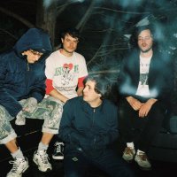 wieuca (@wieucallc) 's Twitter Profile