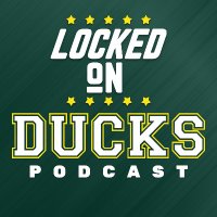 Locked on Ducks (@lockedonducks) 's Twitter Profile