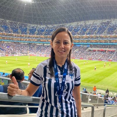 march_'s profile picture. Corredora. Viajera. Y Rayada!