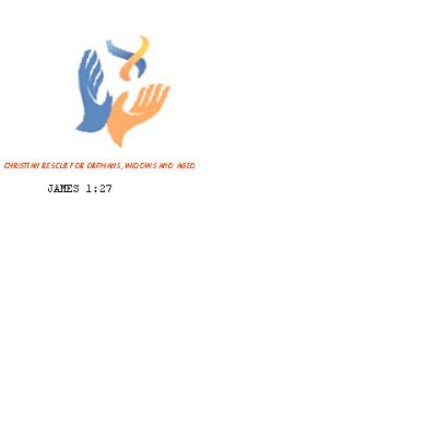 KangajuVictoria's profile picture. James 1:27: Pure religion and undefiled before God and the Father is this, To visit the fatherless and widows in their affliction, and to keep himself unspotted