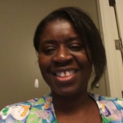 nosewiseman's profile picture. Hard working woman!