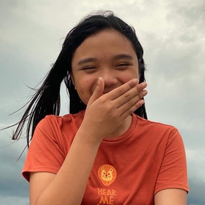 baho mo! ligo na
