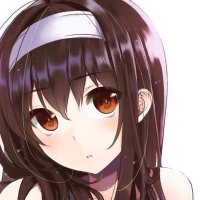 しおりん@六次覚醒 (@shioring2) 's Twitter Profile