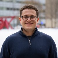 Blake Lash (@blake_lash) 's Twitter Profile