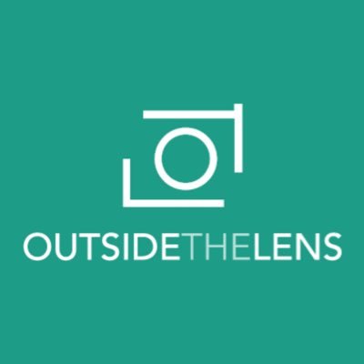 Outside the Lens amplifies the voices of youth through media arts to encourage media literacy, self expression, and civic engagement.